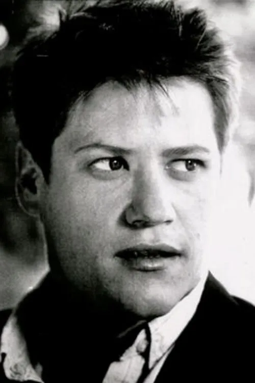 Profile photo of Jason Oliver