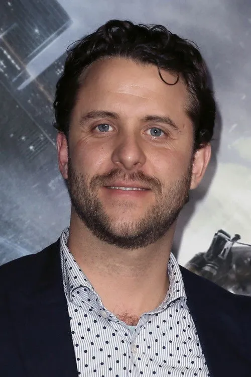 Profile photo of Jason Pagan