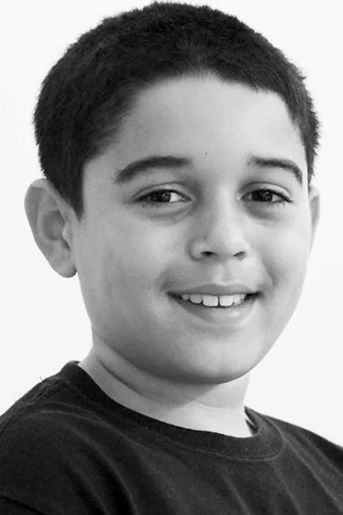 Profile photo of Jason Rennie