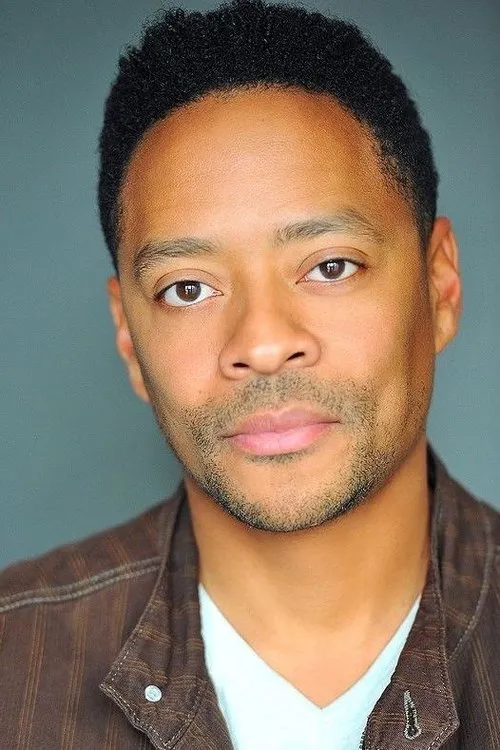 Profile photo of Jason Turner