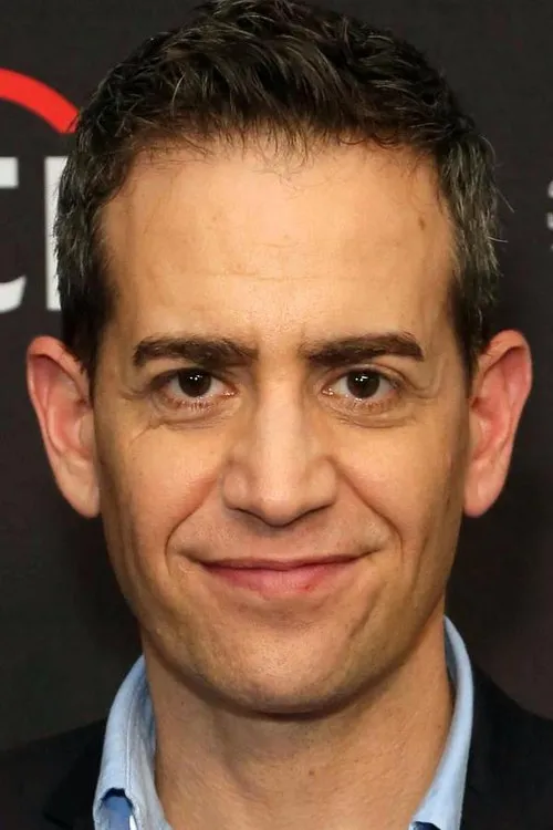 Profile photo of Jason Winer