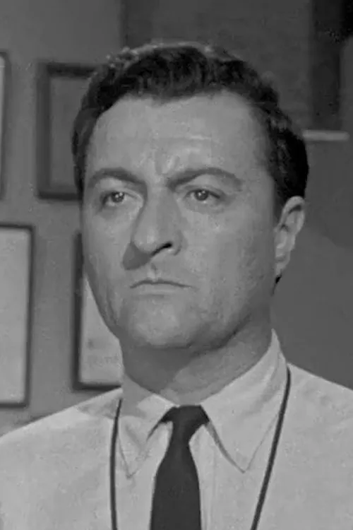 Profile photo of Jason Wingreen