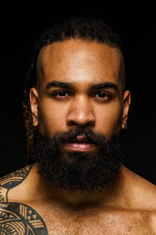 Photo of Jasper Kaun