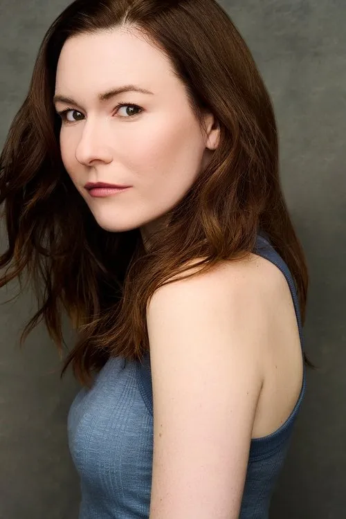 Profile photo of Jasper Lewis