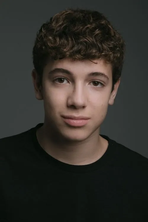 Photo of Jaume Solà