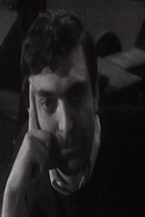 Photo of Javier Aguirre