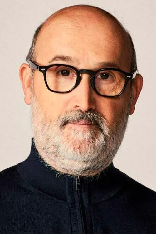 Profile photo of Javier Cámara
