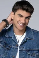 Photo of Javier Ponce