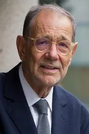 Profile photo of Javier Solana