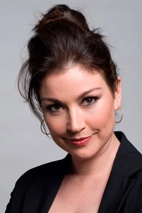 Profile photo of Javiera Contador