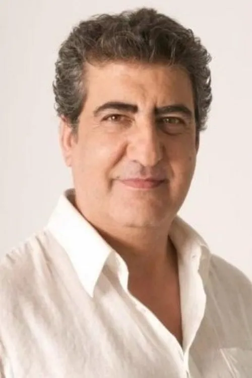 Profile photo of Javivi