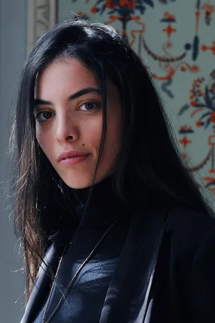 Profile photo of Jawahine Zentar