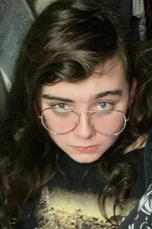 Photo of Jaxon Tabor