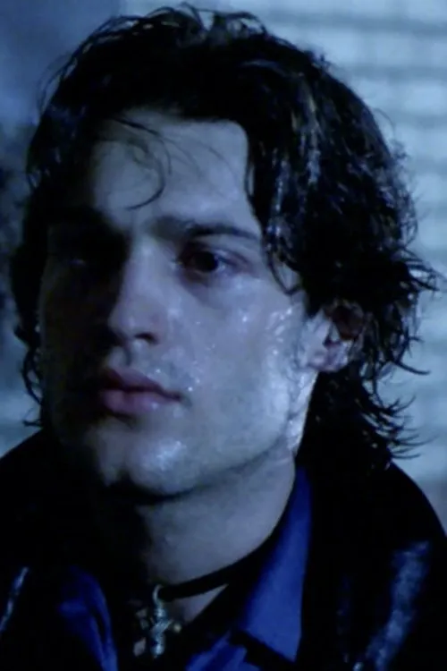 Photo of Jay Acovone