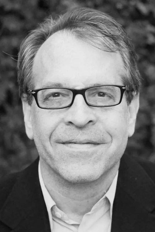 Profile photo of Jay Stern