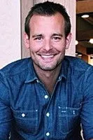 Profile photo of Jay Wilkison