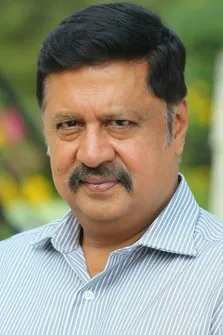 Profile photo of Jayaprakash
