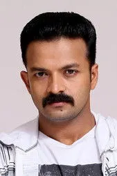 Photo of Jayasurya