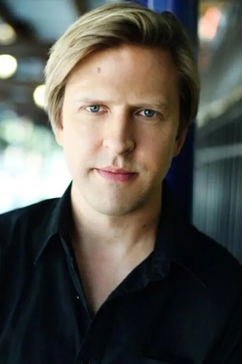 Profile photo of Jayce Bartok