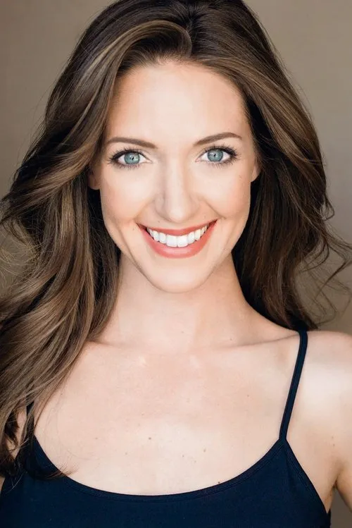 Profile photo of Jaycie Dotin