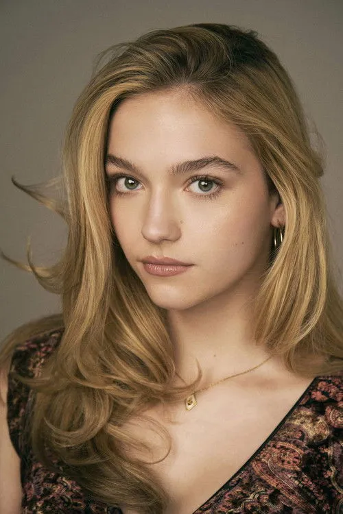 Photo of Jayden Bartels