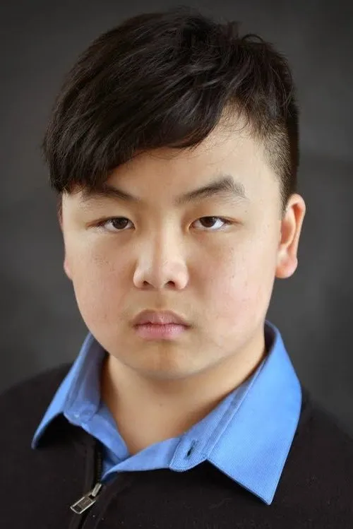 Profile photo of Jayden Chow