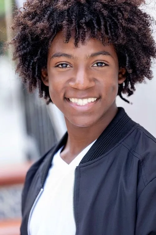 Profile photo of Jayden Harville