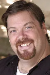 Profile photo of Jayden Lund