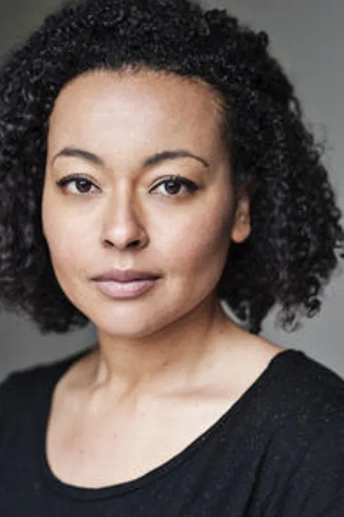 Profile photo of Jaye Jacobs