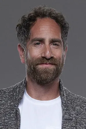 Profile photo of J.B. Sugar