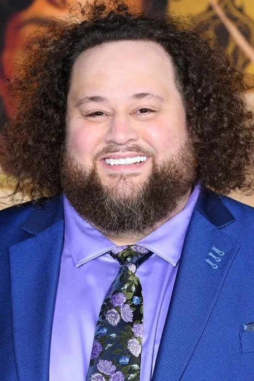 Profile photo of J.C. Currais