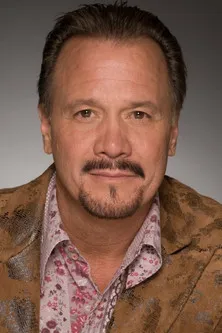 Profile photo of J.D. Garfield