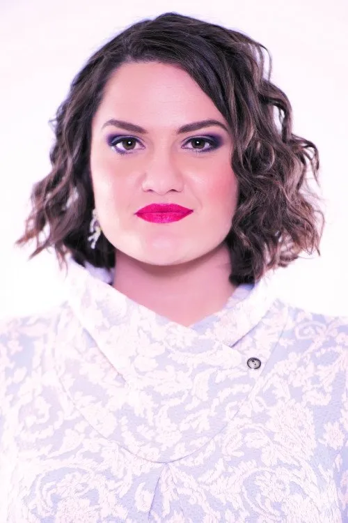 Profile photo of Je-ani Swiegelaar