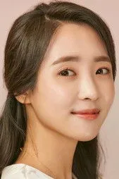 Profile photo of Je Seung-hyun