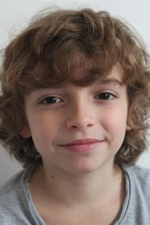 Profile photo of Jean-Baptiste Blanc