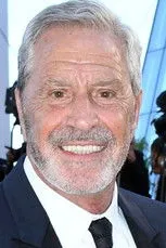 Profile photo of Jean-Claude Darmon