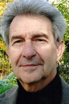 Photo of Jean-Claude Penchenat