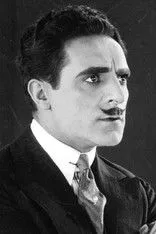 Profile photo of Jean De Briac