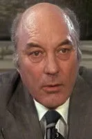 Profile photo of Jean Degrave