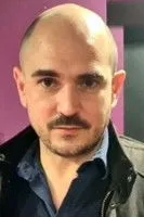 Photo of Jean des Forêts