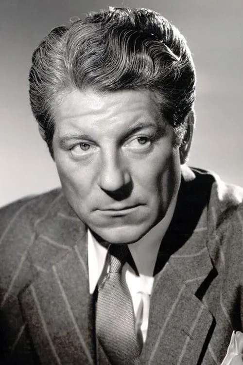 Profile photo of Jean Gabin