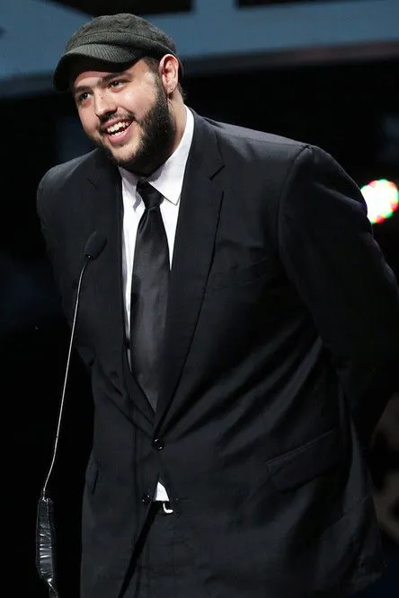 Profile photo of Jean Gabriel Guerra