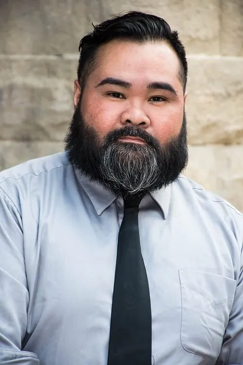 Profile photo of Jean-Jacques Javier