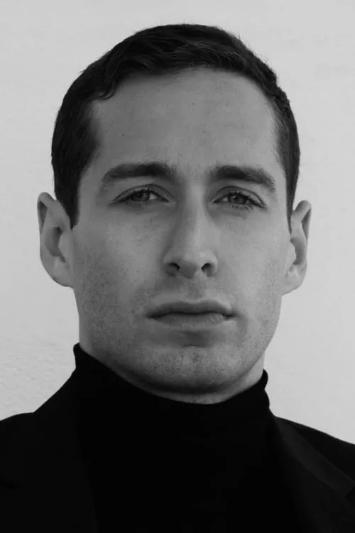 Profile photo of Jean Kartal