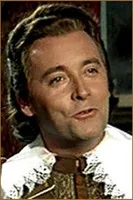 Profile photo of Jean Lara