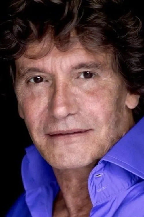 Profile photo of Jean LeClerc