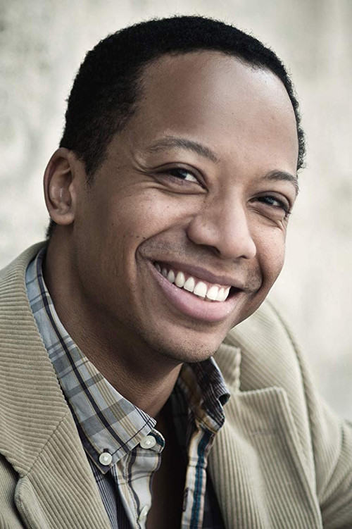 Photo of Jean-Louis Garçon