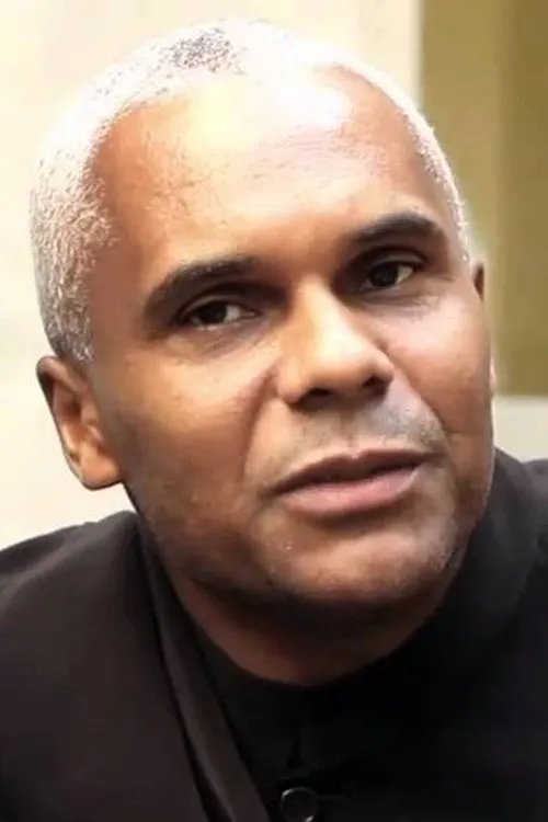 Profile photo of Jean-Louis Monthieux