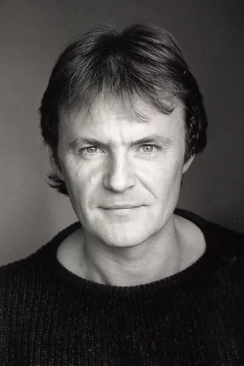 Profile photo of Jean-Marc Bellu