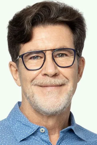 Profile photo of Jean-Marc Deschamps